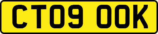 CT09OOK