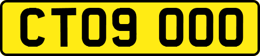 CT09OOO
