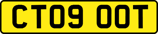 CT09OOT