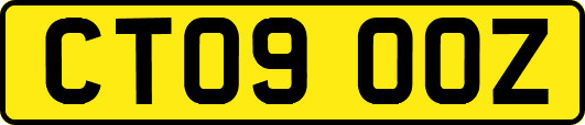 CT09OOZ