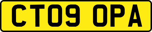 CT09OPA