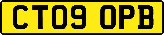 CT09OPB