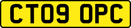 CT09OPC