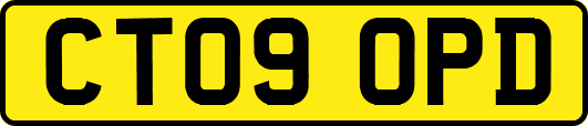 CT09OPD