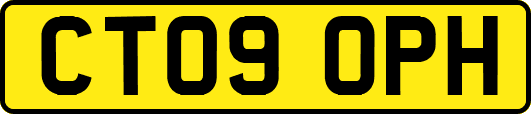 CT09OPH