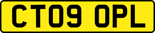 CT09OPL