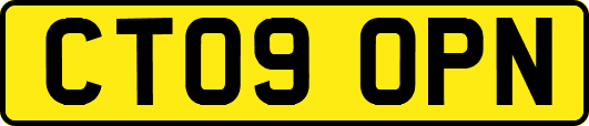 CT09OPN