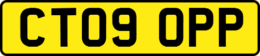 CT09OPP
