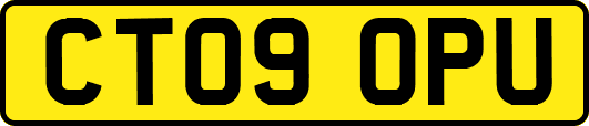 CT09OPU