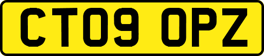 CT09OPZ