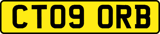CT09ORB