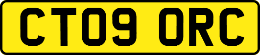 CT09ORC