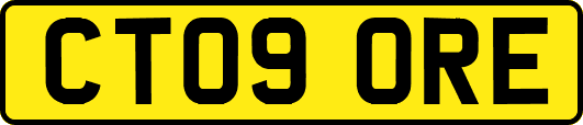CT09ORE