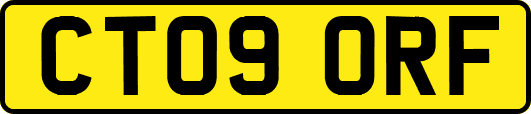 CT09ORF