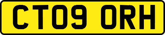 CT09ORH