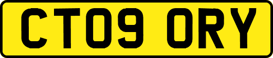 CT09ORY
