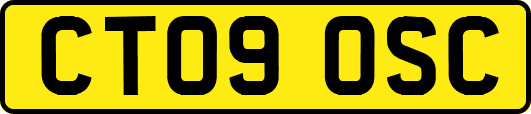 CT09OSC