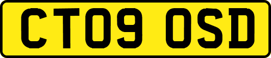 CT09OSD