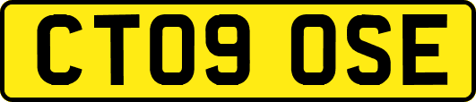 CT09OSE