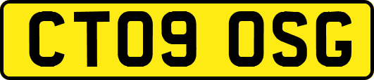 CT09OSG