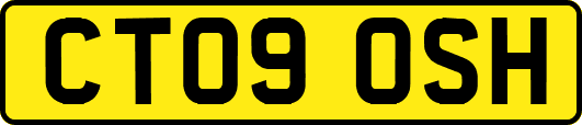 CT09OSH