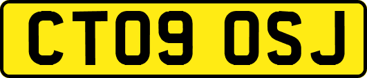 CT09OSJ