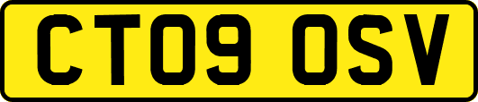 CT09OSV