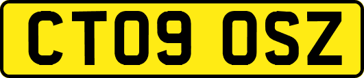 CT09OSZ