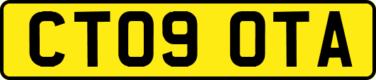CT09OTA