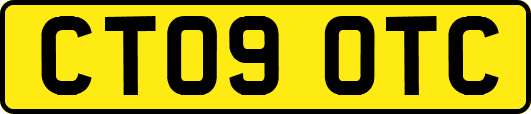 CT09OTC
