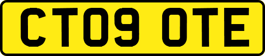 CT09OTE