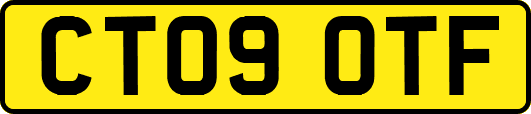 CT09OTF