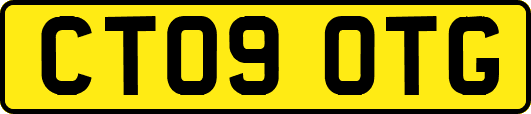 CT09OTG