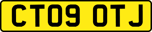 CT09OTJ