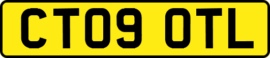 CT09OTL