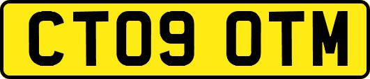 CT09OTM