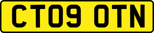 CT09OTN