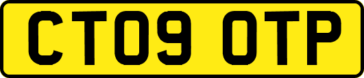 CT09OTP