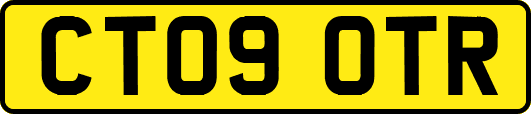 CT09OTR