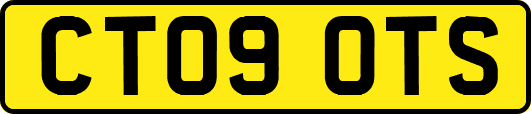 CT09OTS