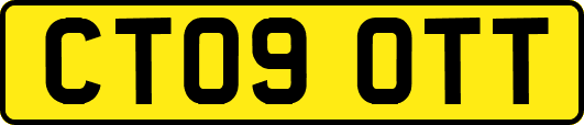 CT09OTT