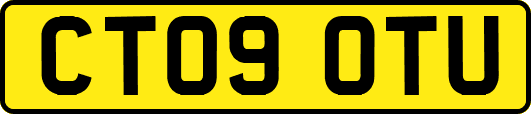 CT09OTU