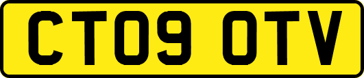 CT09OTV