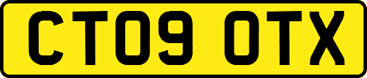 CT09OTX