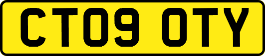 CT09OTY