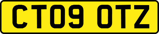 CT09OTZ