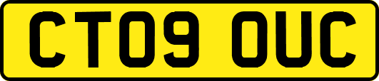 CT09OUC