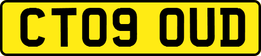 CT09OUD