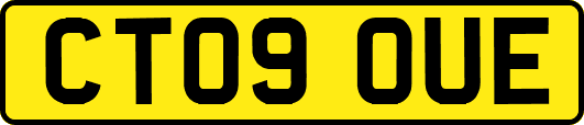 CT09OUE