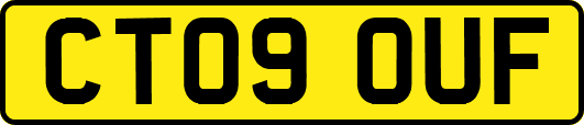 CT09OUF